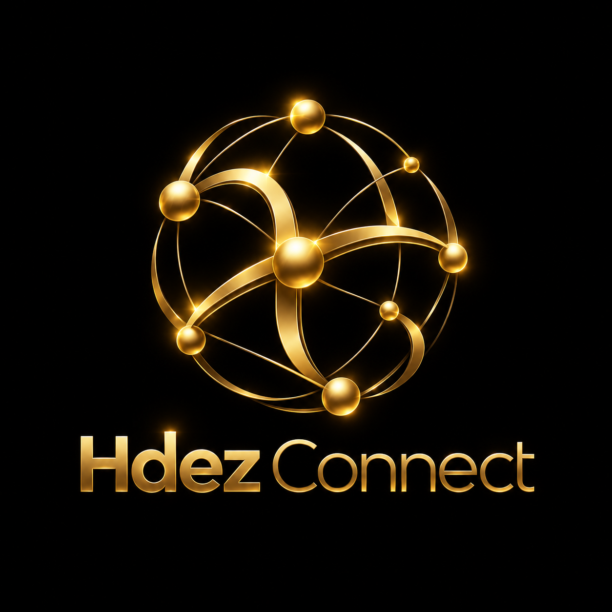 Hdez Connect