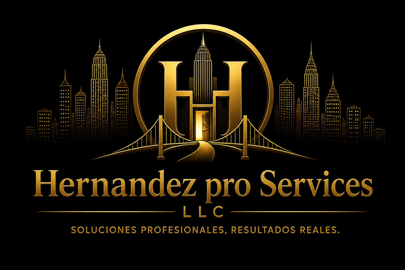 Hernandez Pro Services LLC
